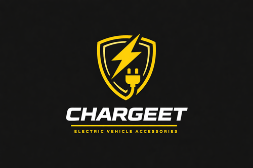 Chargeet
