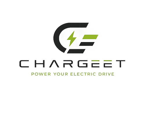Chargeet